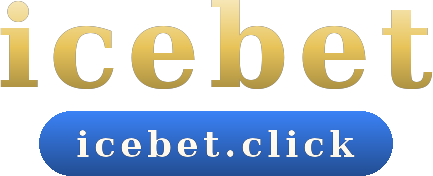 icebet logo