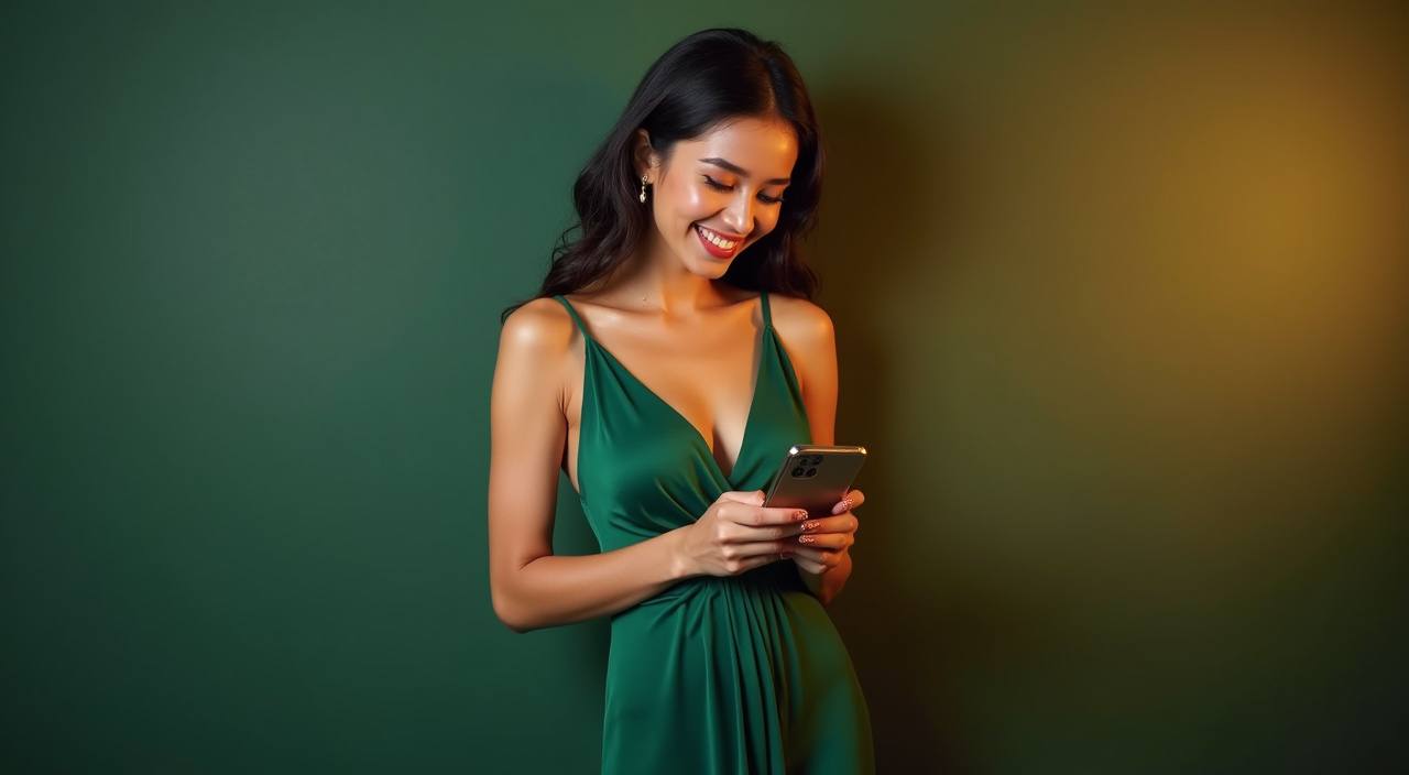 icebet icebet casino built for your session