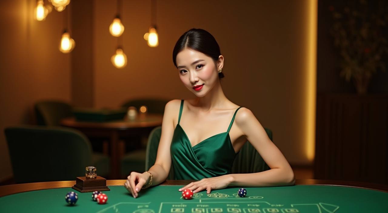 icebet Bingo